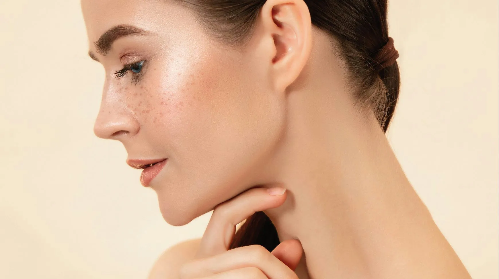 La Zaragoza Oculta: Descubre sus Misterios y Relaciónate con la Belleza